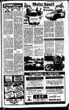 Buckinghamshire Examiner Friday 23 April 1982 Page 11