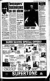 Buckinghamshire Examiner Friday 23 April 1982 Page 13