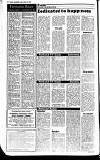 Buckinghamshire Examiner Friday 23 April 1982 Page 16