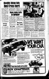 Buckinghamshire Examiner Friday 23 April 1982 Page 17