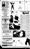 Buckinghamshire Examiner Friday 23 April 1982 Page 20