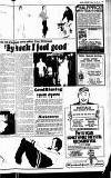 Buckinghamshire Examiner Friday 23 April 1982 Page 21