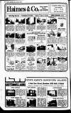 Buckinghamshire Examiner Friday 23 April 1982 Page 24