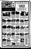 Buckinghamshire Examiner Friday 23 April 1982 Page 26