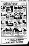 Buckinghamshire Examiner Friday 23 April 1982 Page 29