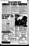 Buckinghamshire Examiner Friday 23 April 1982 Page 40