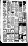 Buckinghamshire Examiner Friday 07 May 1982 Page 2