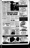 Buckinghamshire Examiner Friday 07 May 1982 Page 3