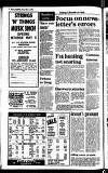 Buckinghamshire Examiner Friday 07 May 1982 Page 4