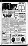 Buckinghamshire Examiner Friday 07 May 1982 Page 5