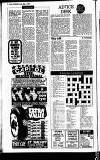 Buckinghamshire Examiner Friday 07 May 1982 Page 6
