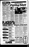 Buckinghamshire Examiner Friday 07 May 1982 Page 8