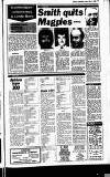 Buckinghamshire Examiner Friday 07 May 1982 Page 9