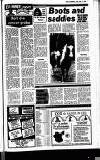 Buckinghamshire Examiner Friday 07 May 1982 Page 11