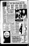 Buckinghamshire Examiner Friday 07 May 1982 Page 12