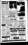 Buckinghamshire Examiner Friday 07 May 1982 Page 13