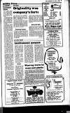 Buckinghamshire Examiner Friday 07 May 1982 Page 15