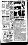 Buckinghamshire Examiner Friday 07 May 1982 Page 19