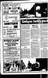 Buckinghamshire Examiner Friday 07 May 1982 Page 20