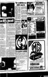 Buckinghamshire Examiner Friday 07 May 1982 Page 21