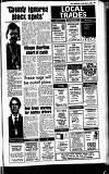 Buckinghamshire Examiner Friday 07 May 1982 Page 23