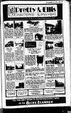 Buckinghamshire Examiner Friday 07 May 1982 Page 29