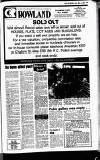 Buckinghamshire Examiner Friday 07 May 1982 Page 33
