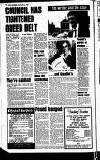 Buckinghamshire Examiner Friday 07 May 1982 Page 40