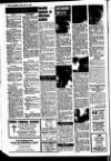 Buckinghamshire Examiner Friday 14 May 1982 Page 2