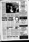 Buckinghamshire Examiner Friday 14 May 1982 Page 3