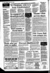 Buckinghamshire Examiner Friday 14 May 1982 Page 4