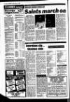 Buckinghamshire Examiner Friday 14 May 1982 Page 8