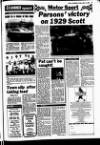 Buckinghamshire Examiner Friday 14 May 1982 Page 9