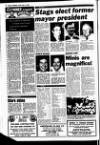 Buckinghamshire Examiner Friday 14 May 1982 Page 10