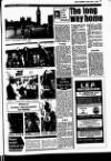 Buckinghamshire Examiner Friday 14 May 1982 Page 11