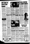 Buckinghamshire Examiner Friday 14 May 1982 Page 12