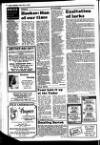 Buckinghamshire Examiner Friday 14 May 1982 Page 14