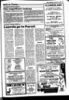 Buckinghamshire Examiner Friday 14 May 1982 Page 15