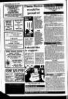Buckinghamshire Examiner Friday 14 May 1982 Page 18
