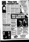 Buckinghamshire Examiner Friday 14 May 1982 Page 19