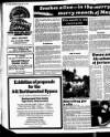 Buckinghamshire Examiner Friday 14 May 1982 Page 20
