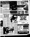 Buckinghamshire Examiner Friday 14 May 1982 Page 21