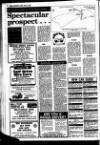 Buckinghamshire Examiner Friday 14 May 1982 Page 24