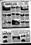 Buckinghamshire Examiner Friday 14 May 1982 Page 25