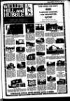 Buckinghamshire Examiner Friday 14 May 1982 Page 29