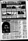 Buckinghamshire Examiner Friday 14 May 1982 Page 33