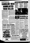 Buckinghamshire Examiner Friday 14 May 1982 Page 40