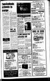 Buckinghamshire Examiner Friday 21 May 1982 Page 3