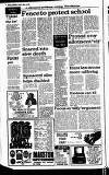 Buckinghamshire Examiner Friday 21 May 1982 Page 4
