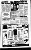 Buckinghamshire Examiner Friday 21 May 1982 Page 5
